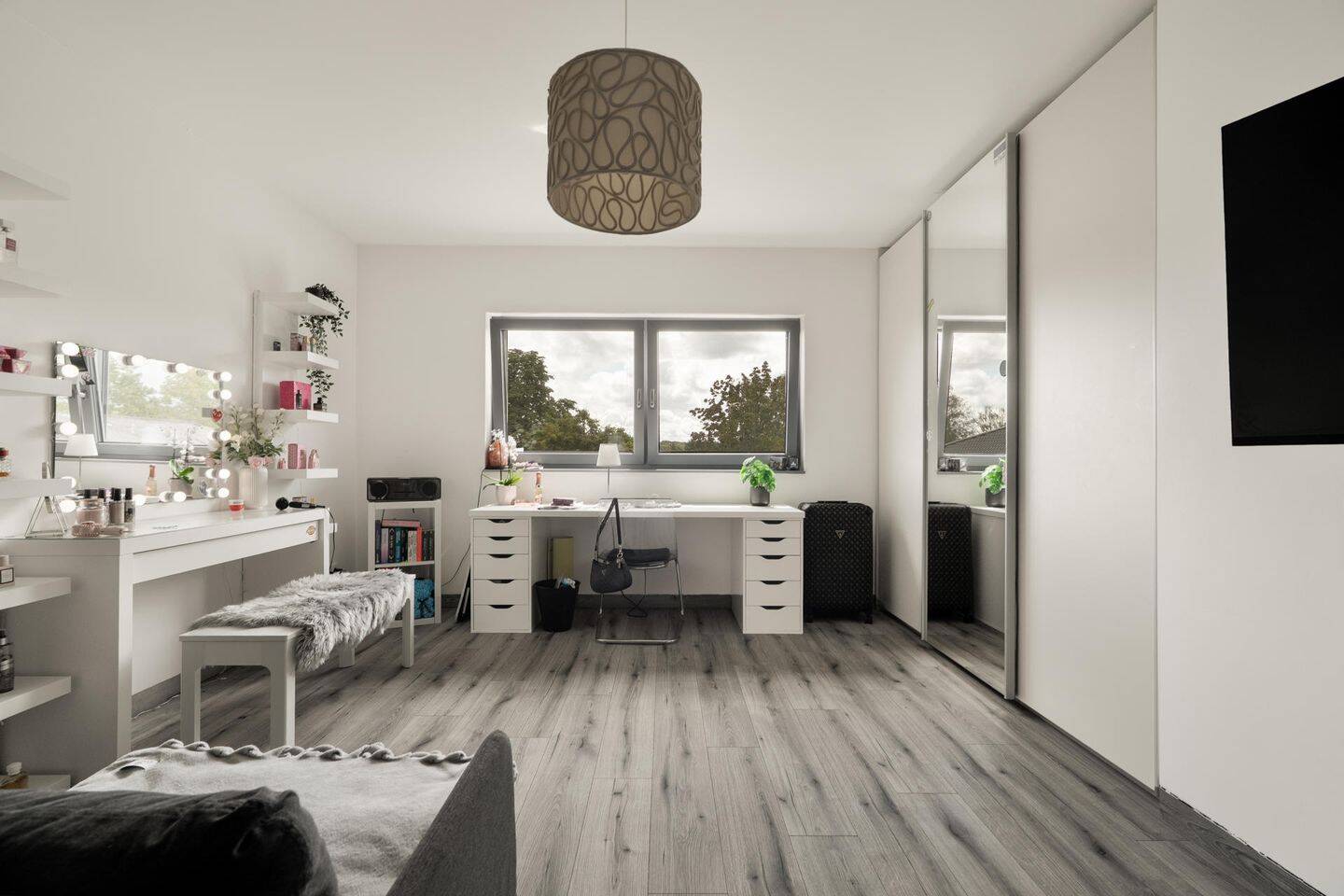 Bild 6