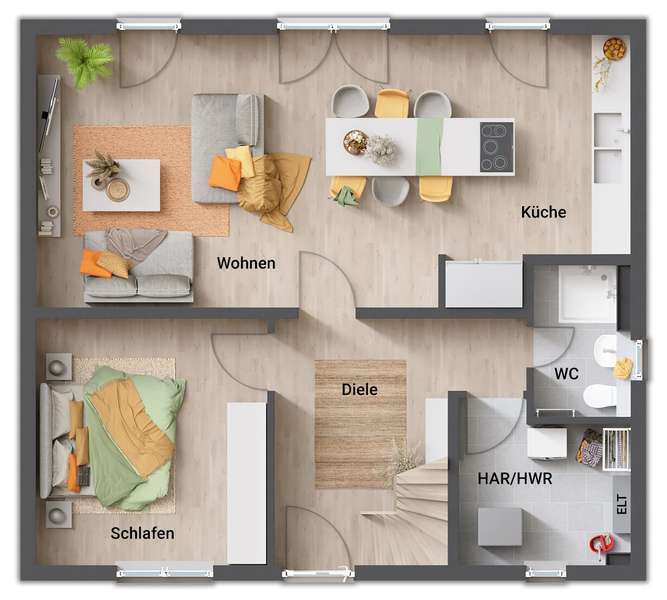 Bild 10