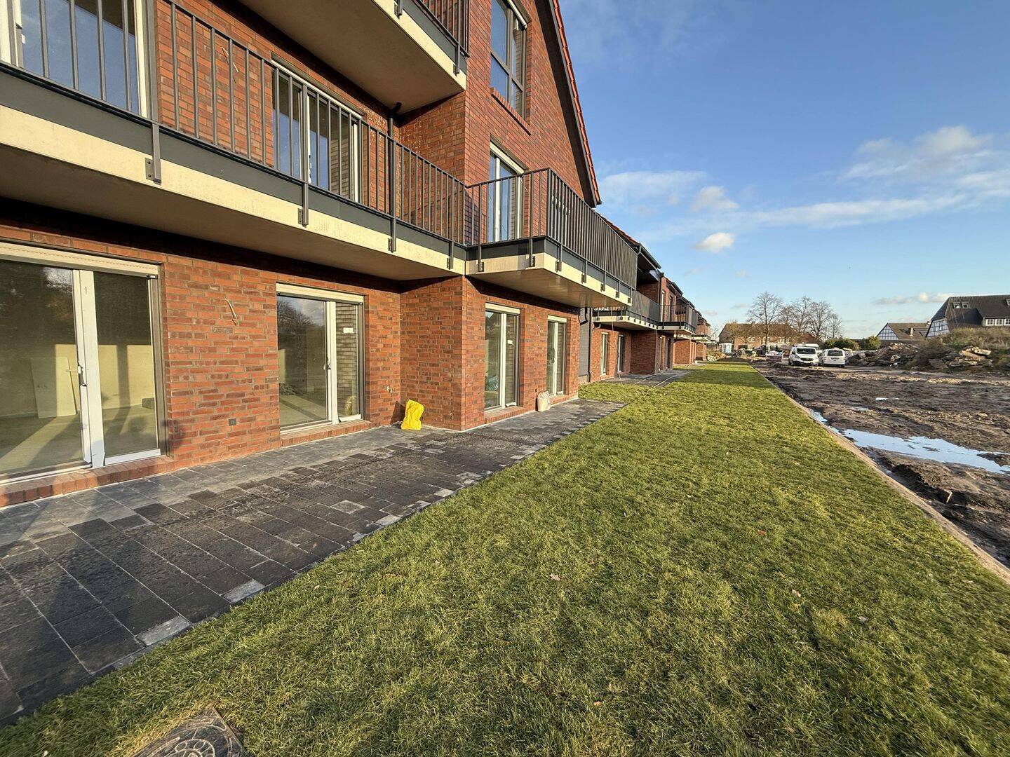 Bild 19