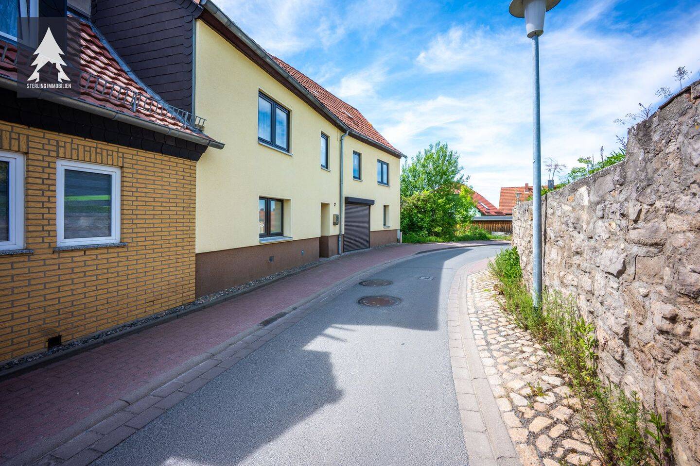 Bild 16