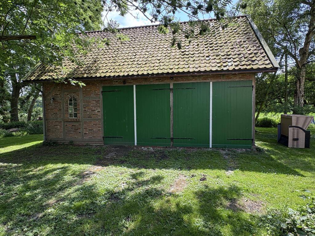 Bild 13