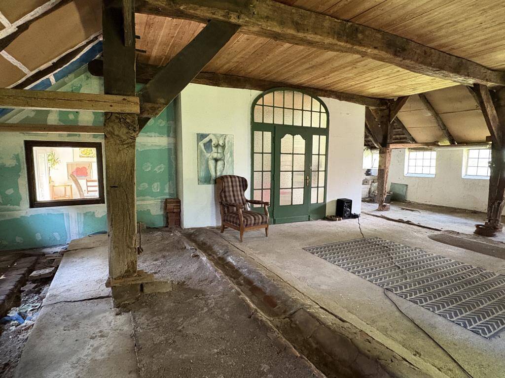 Bild 14