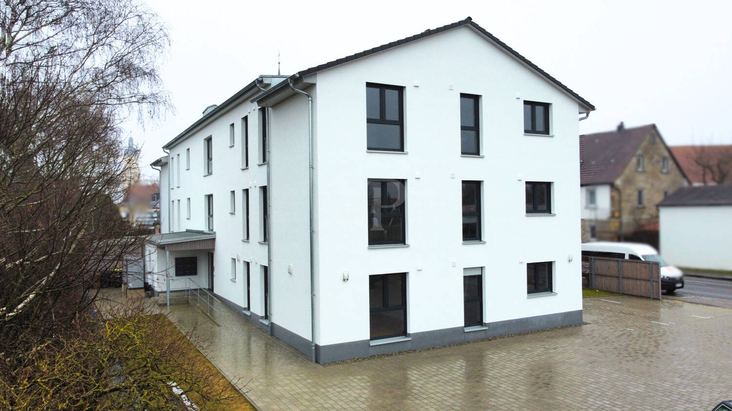 Bild 3
