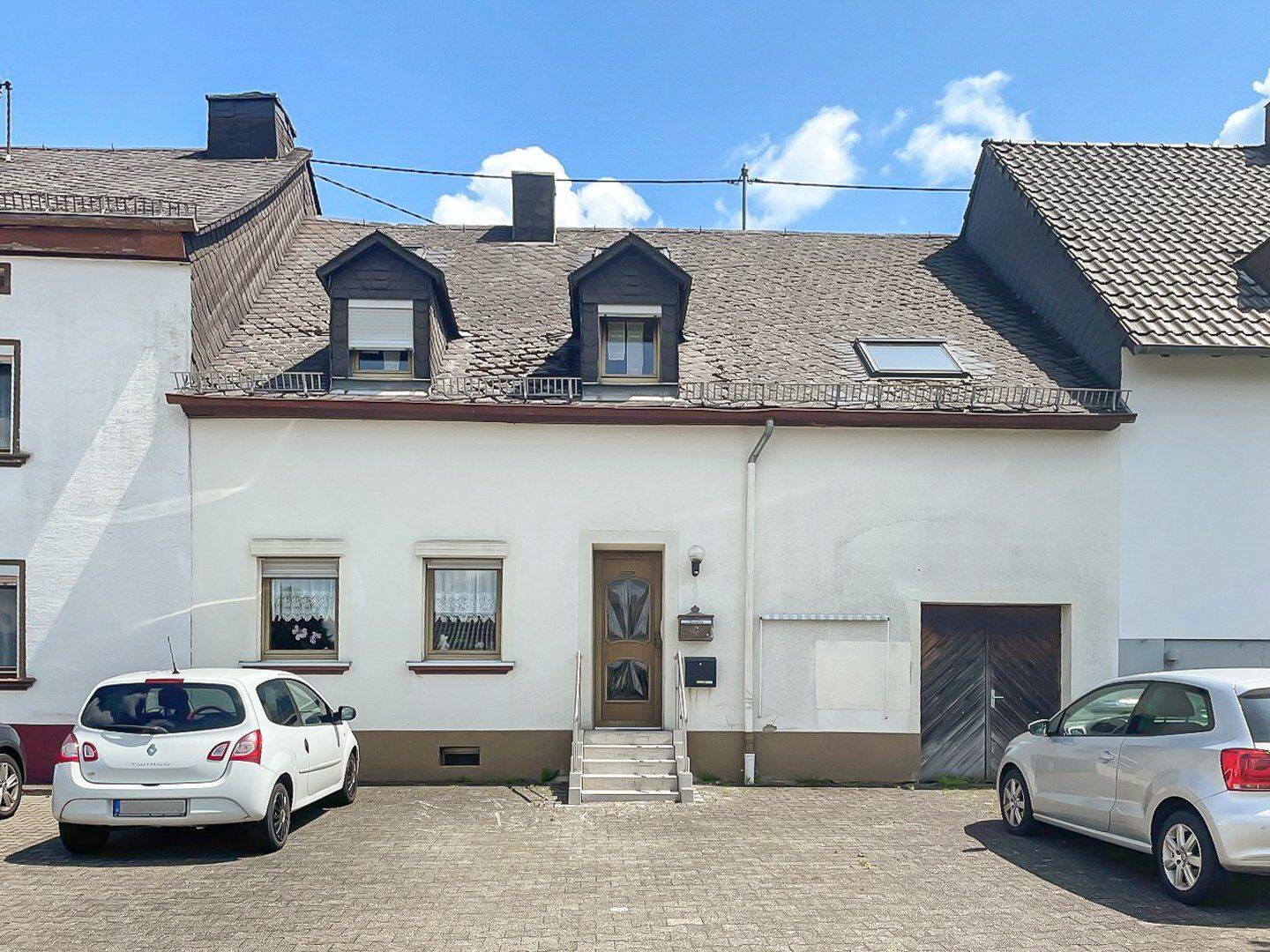Bild 3