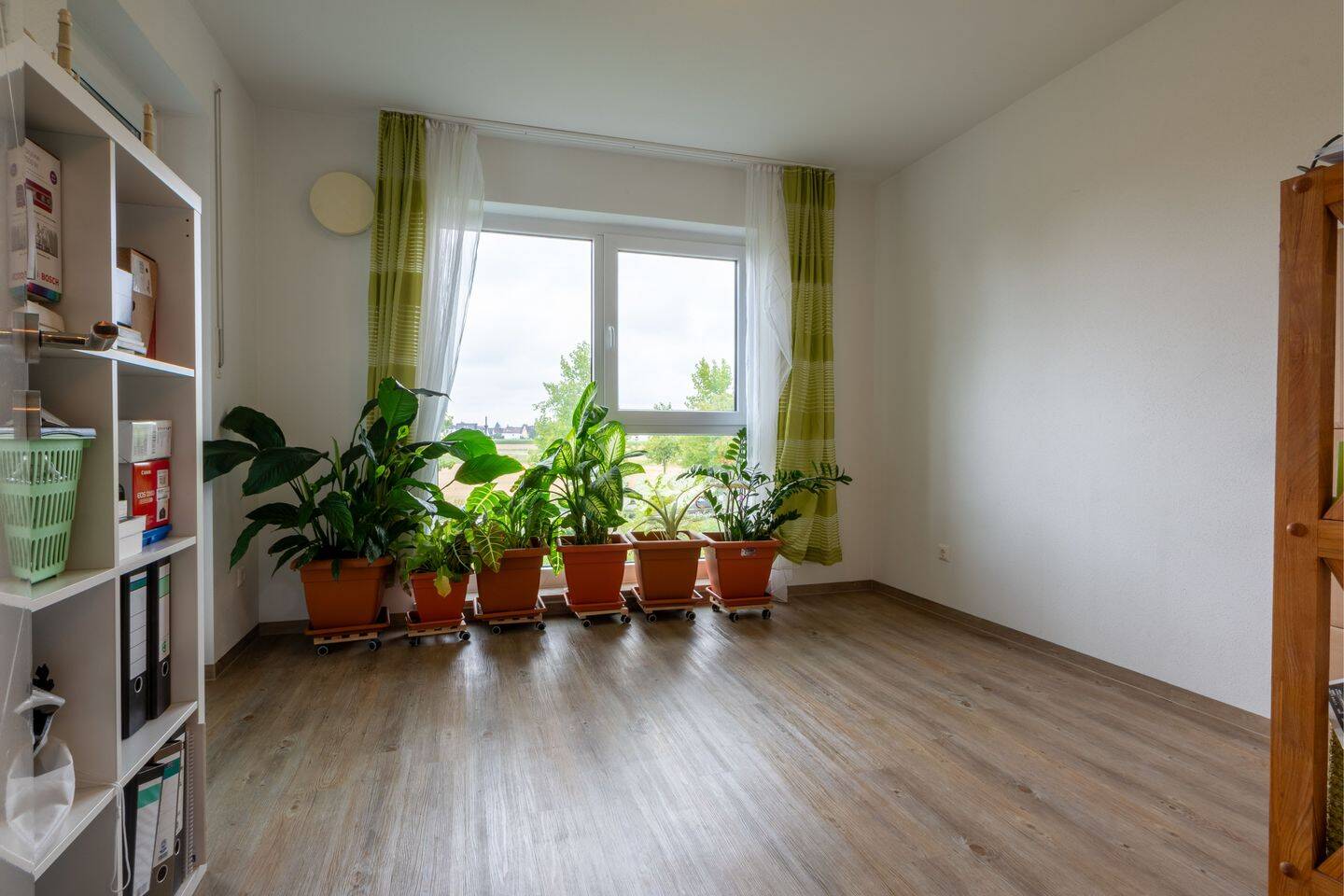 Bild 6