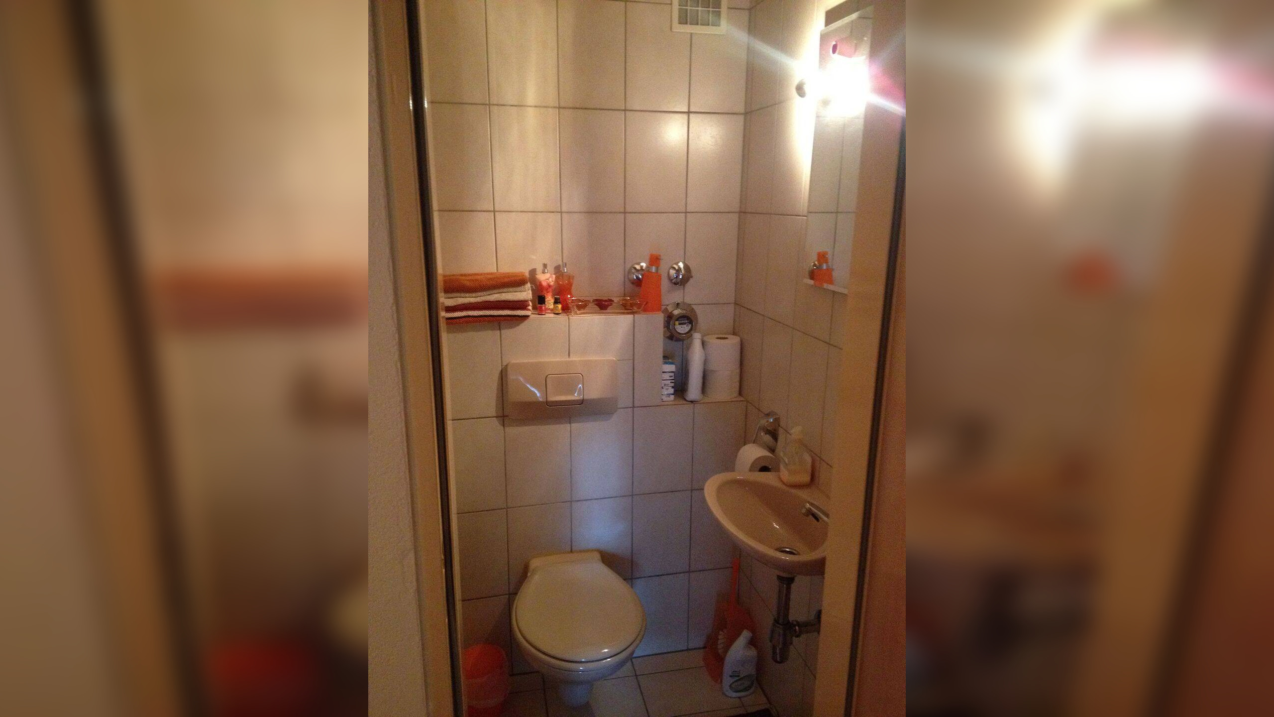 Bild 11