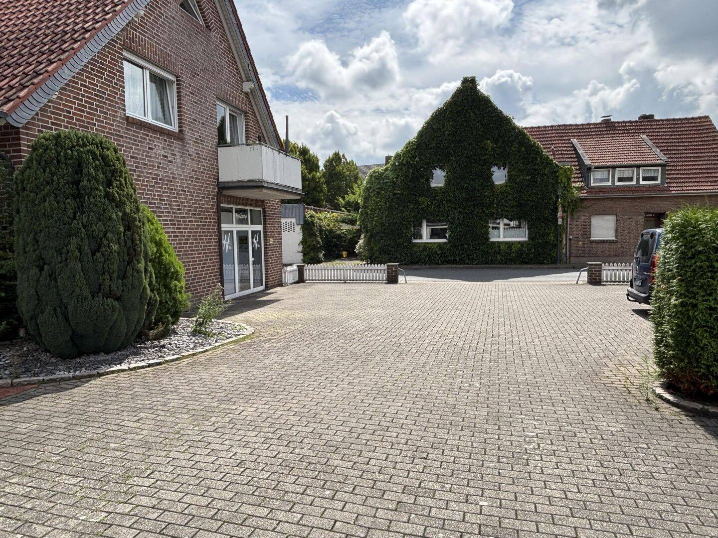 Bild 13
