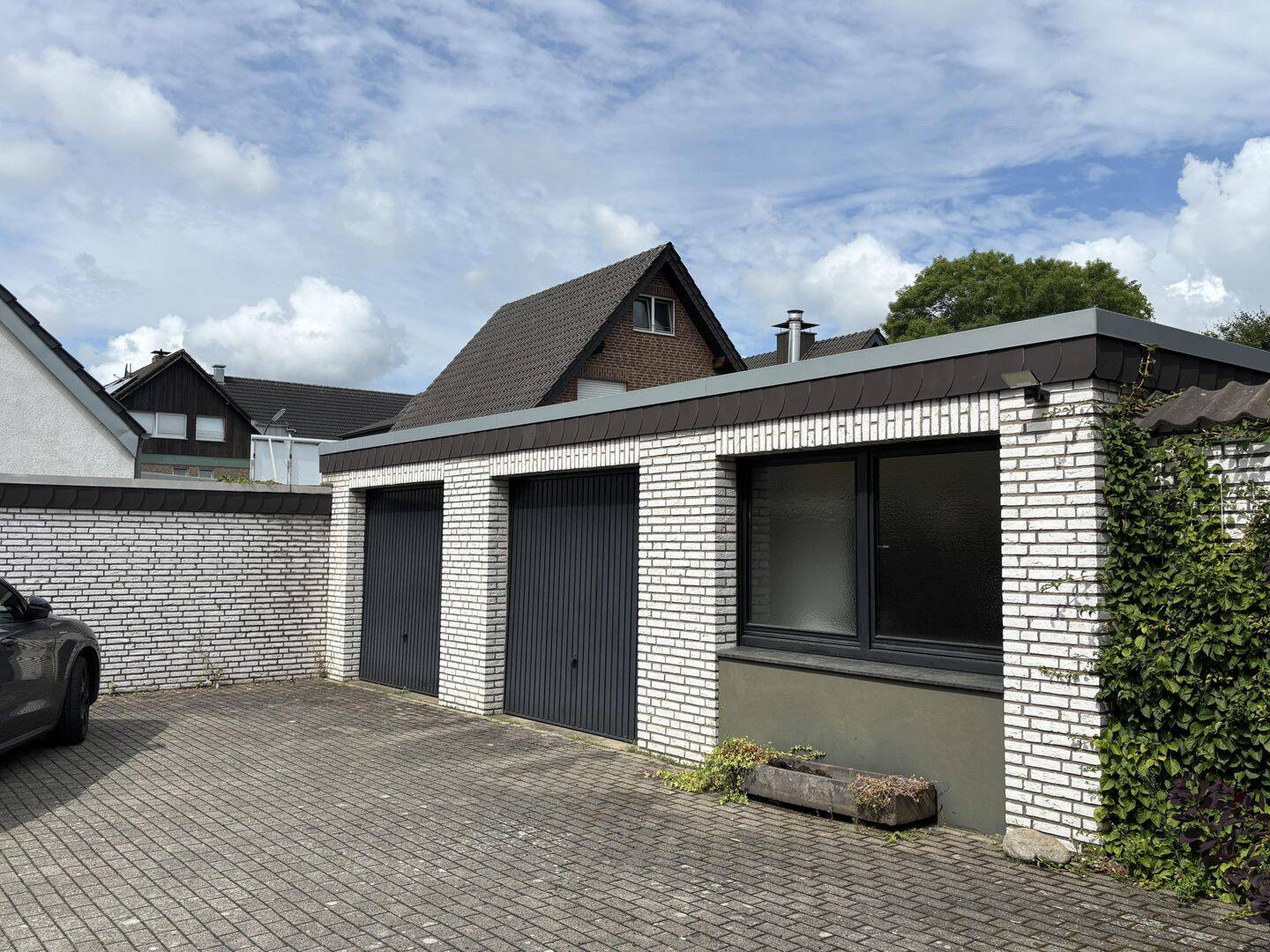 Bild 14