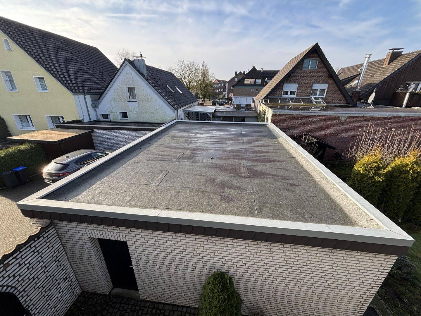 Bild 18