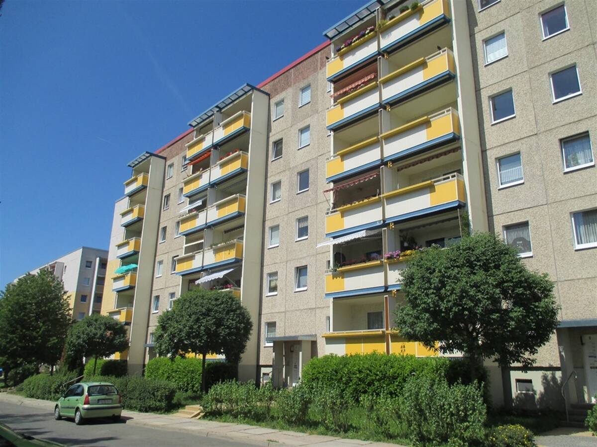 Bild 8