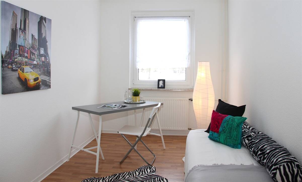 Bild 9
