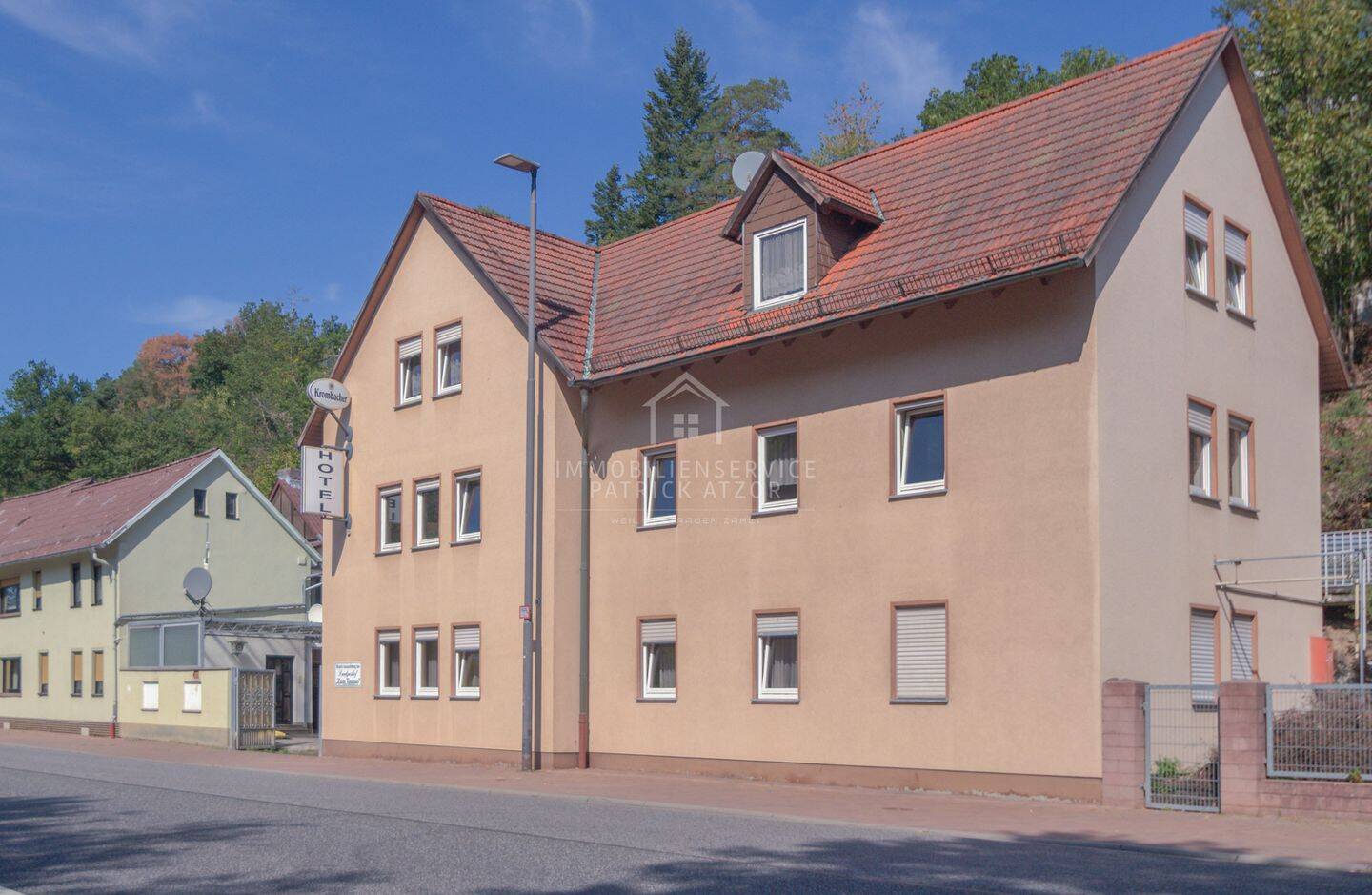 Bild 3