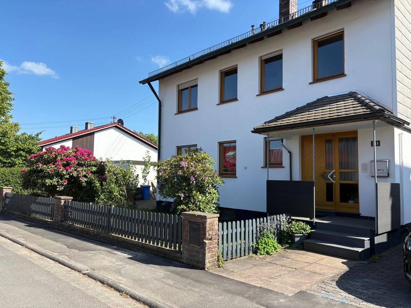Bild 4