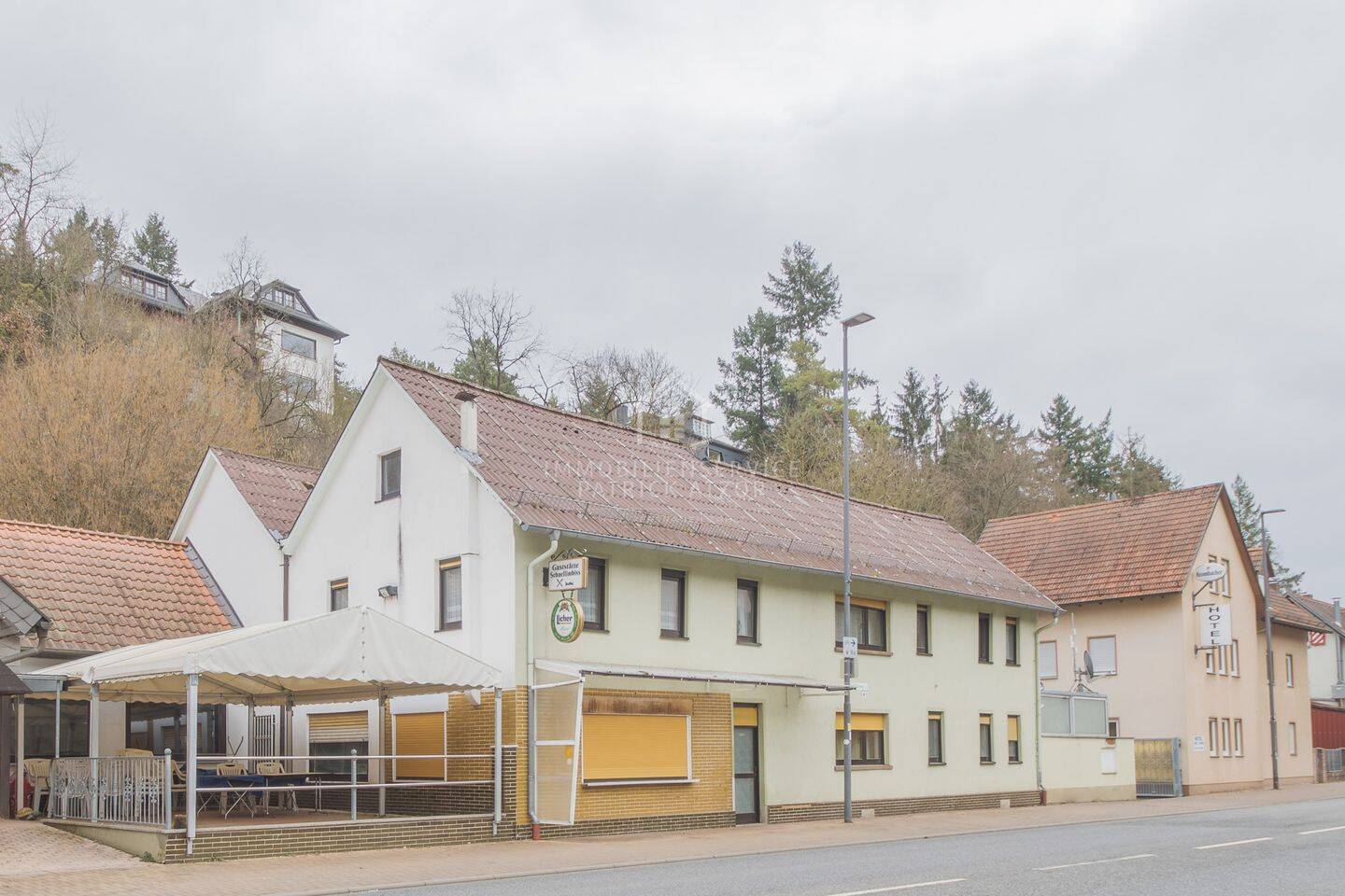 Bild 5