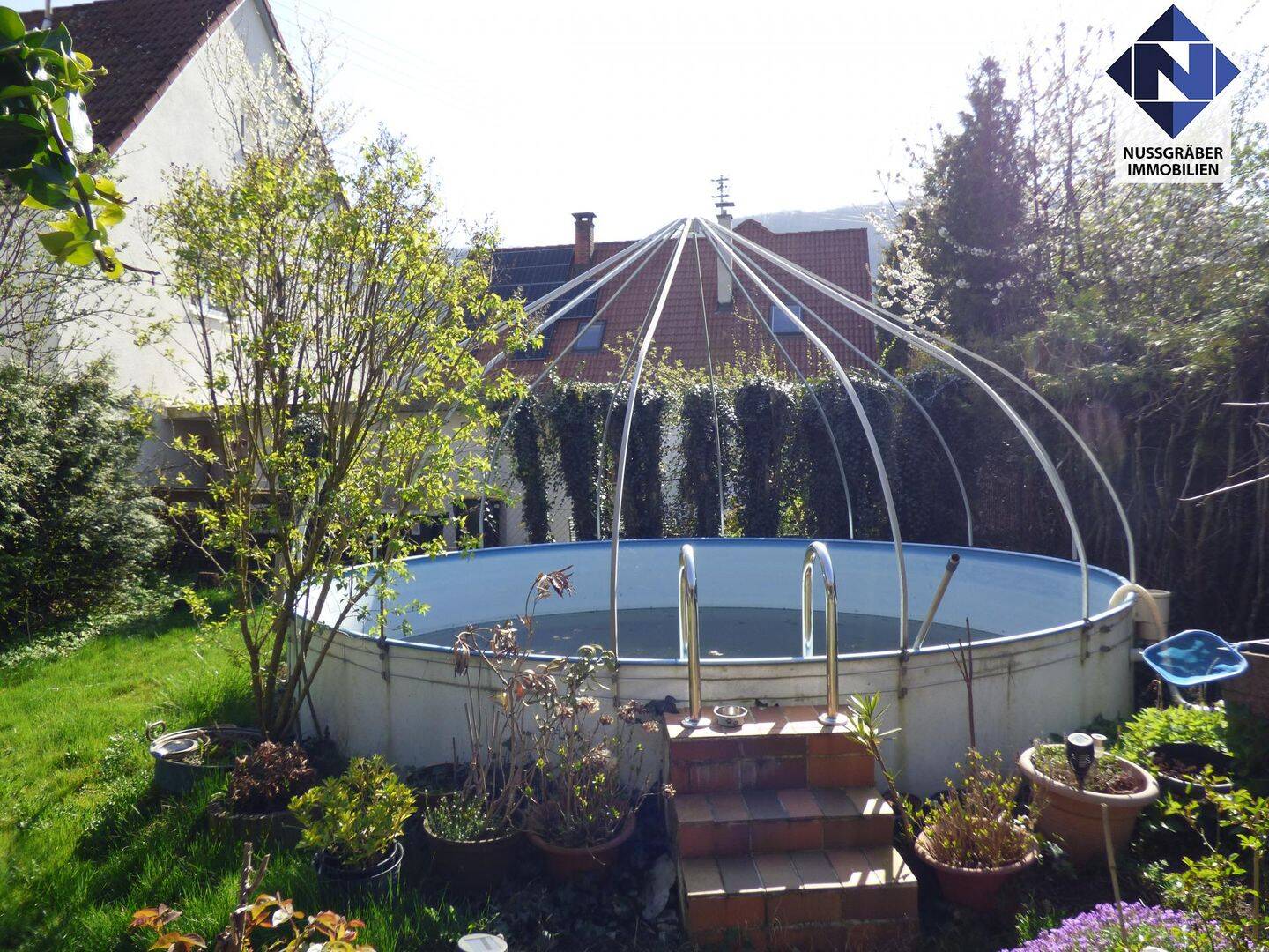 Bild 8