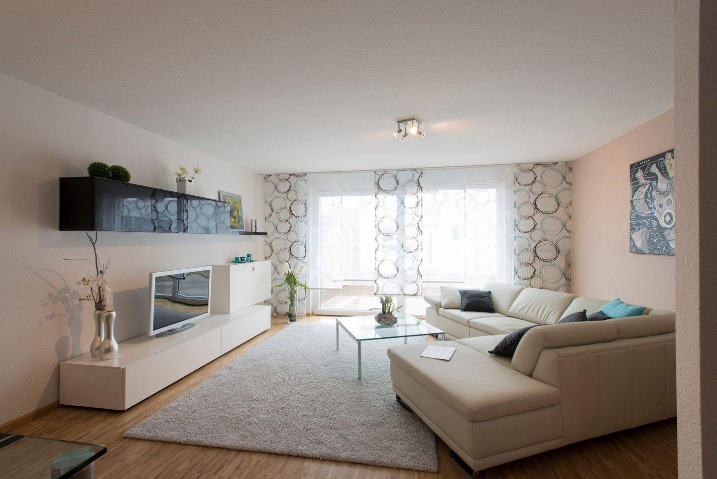 Bild 8