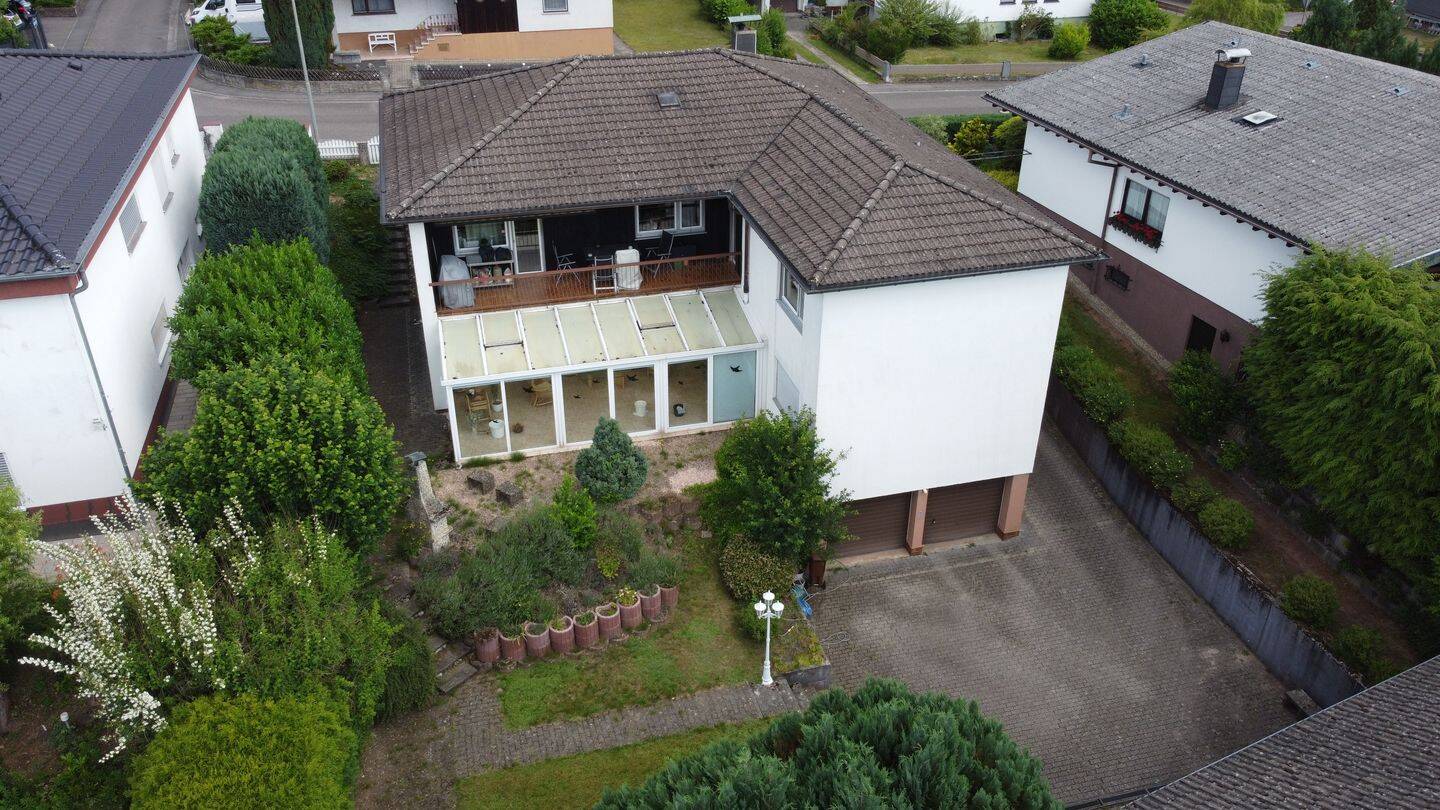 Bild 10