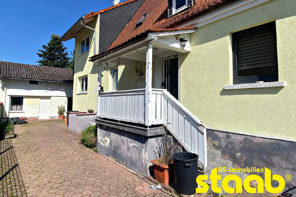 Bild 13