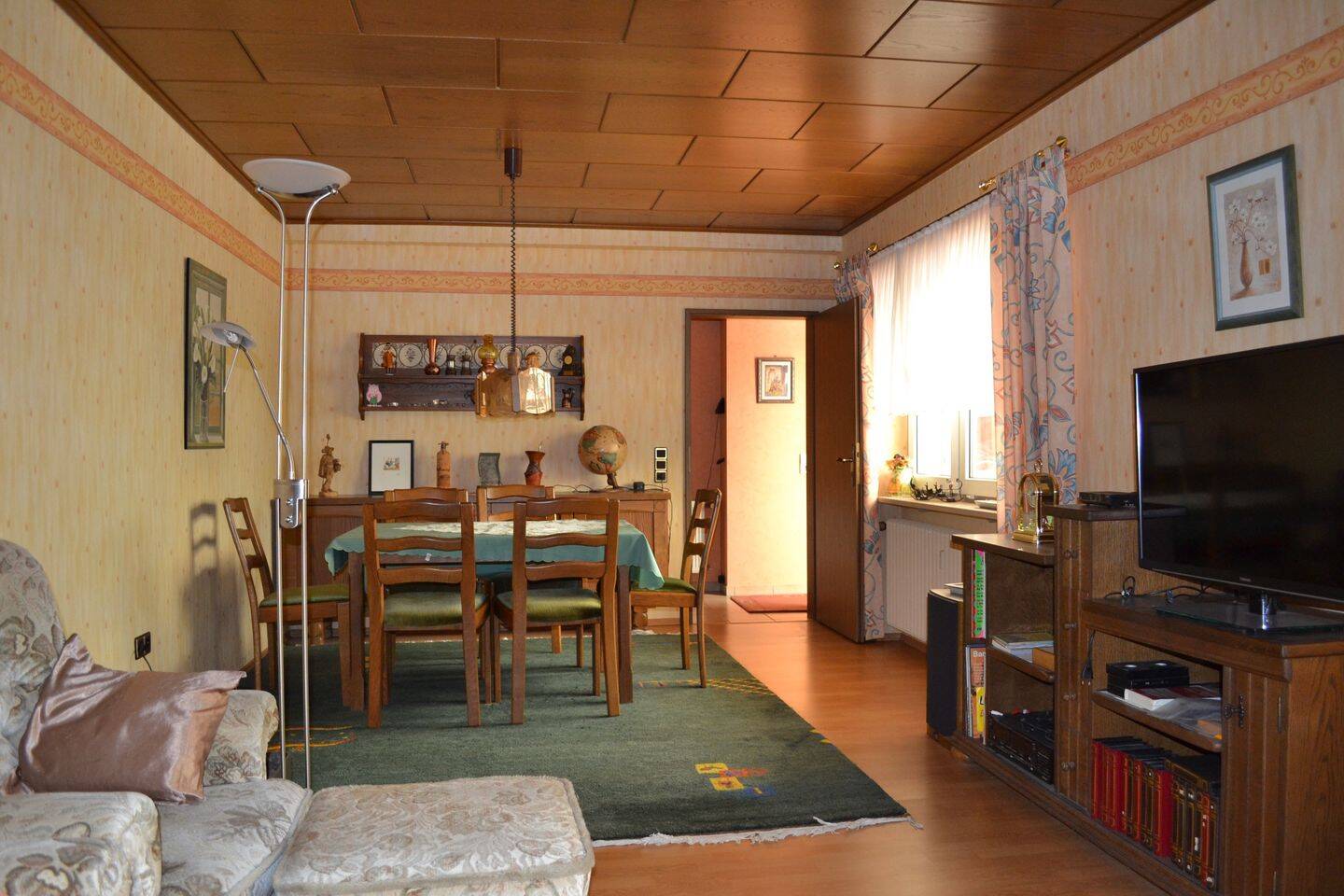 Bild 15
