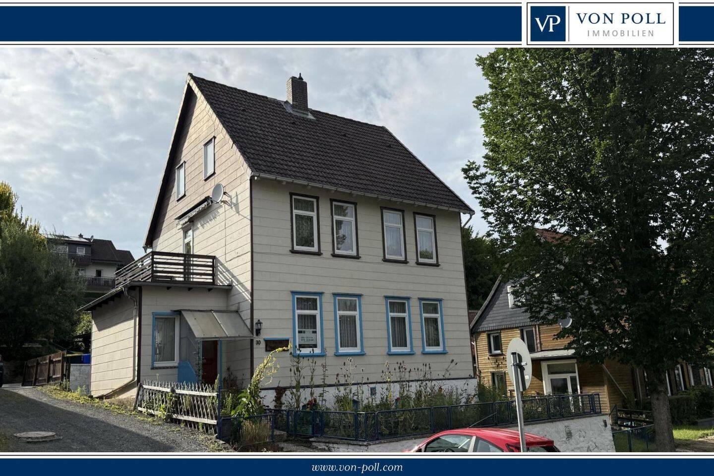 Bild 3