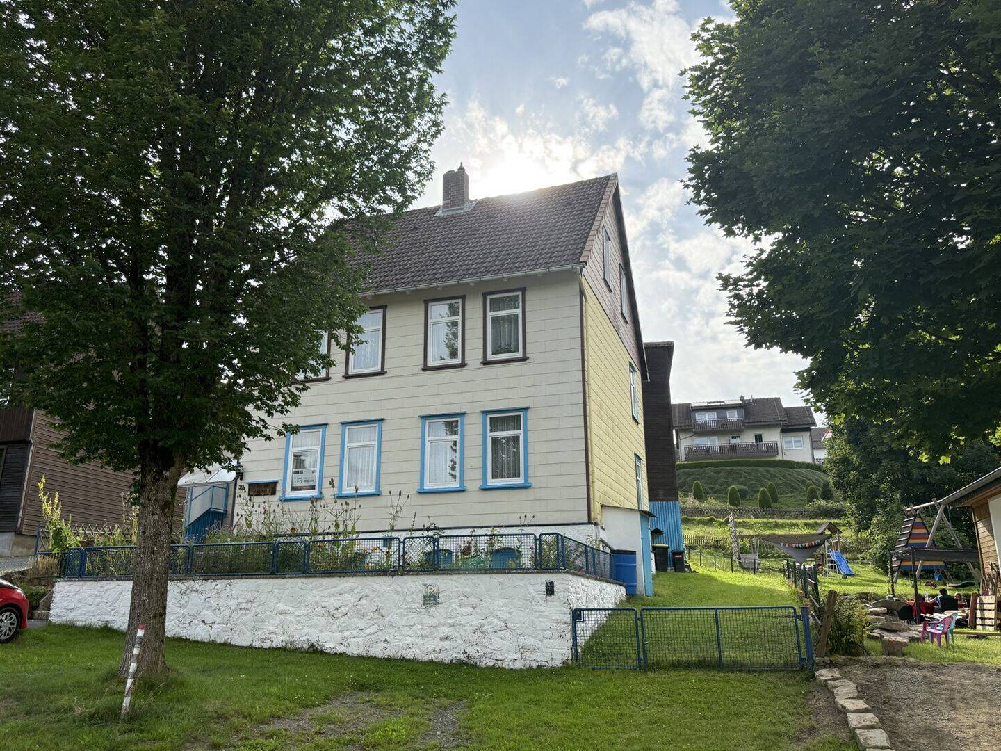 Bild 4