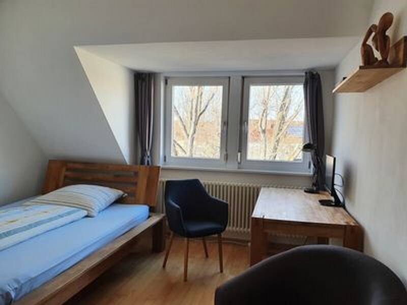 Bild 7