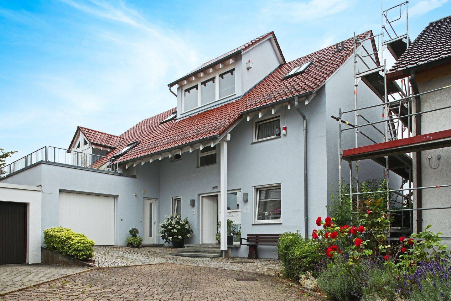 Bild 8