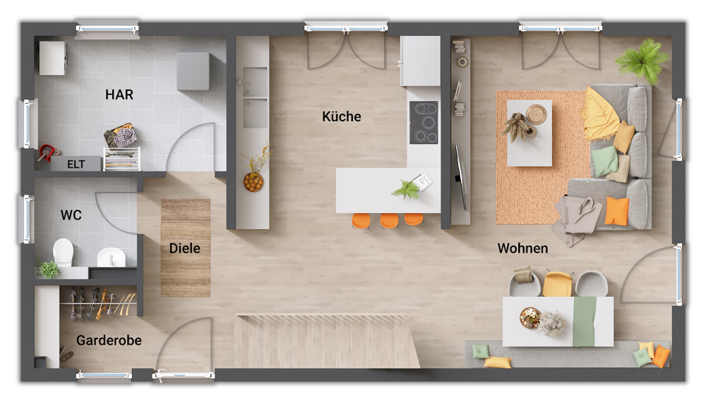 Bild 8