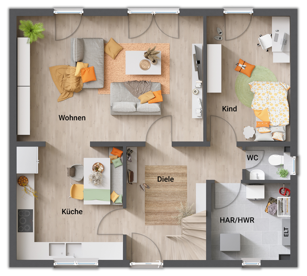 Bild 10