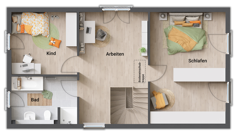 Bild 11