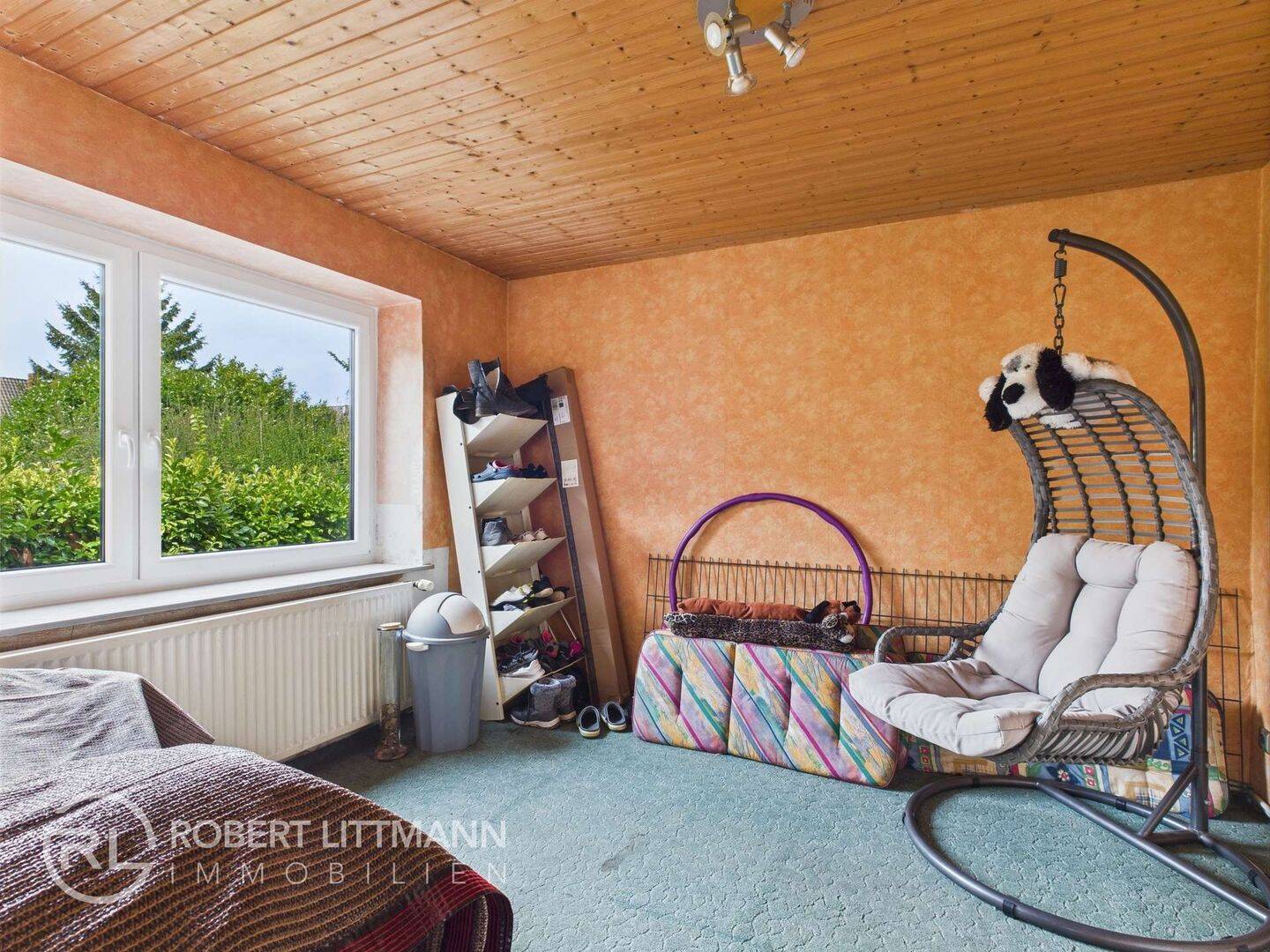 Bild 8