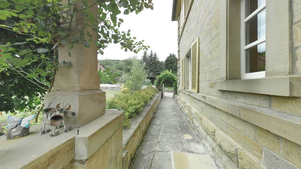 Bild 9
