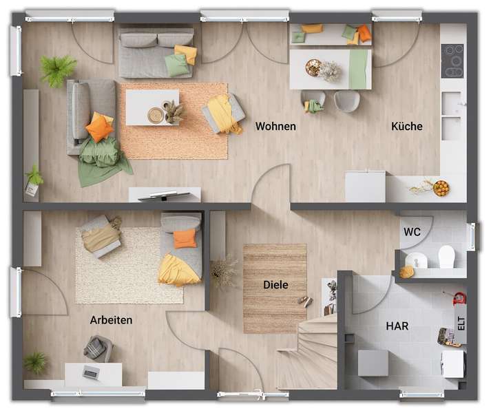 Bild 8