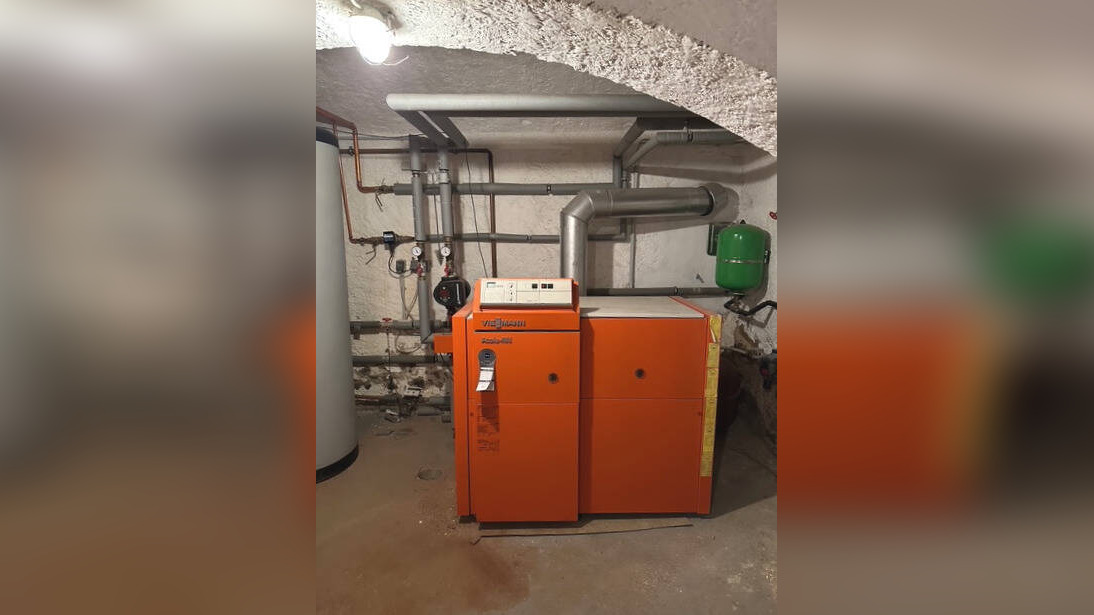 Bild 11
