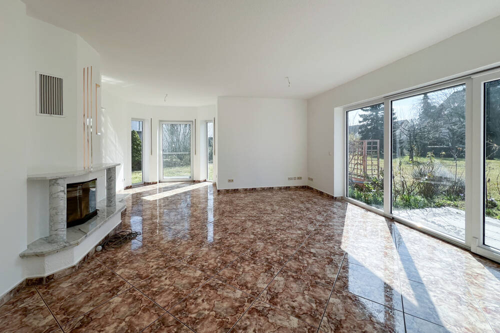 Bild 19