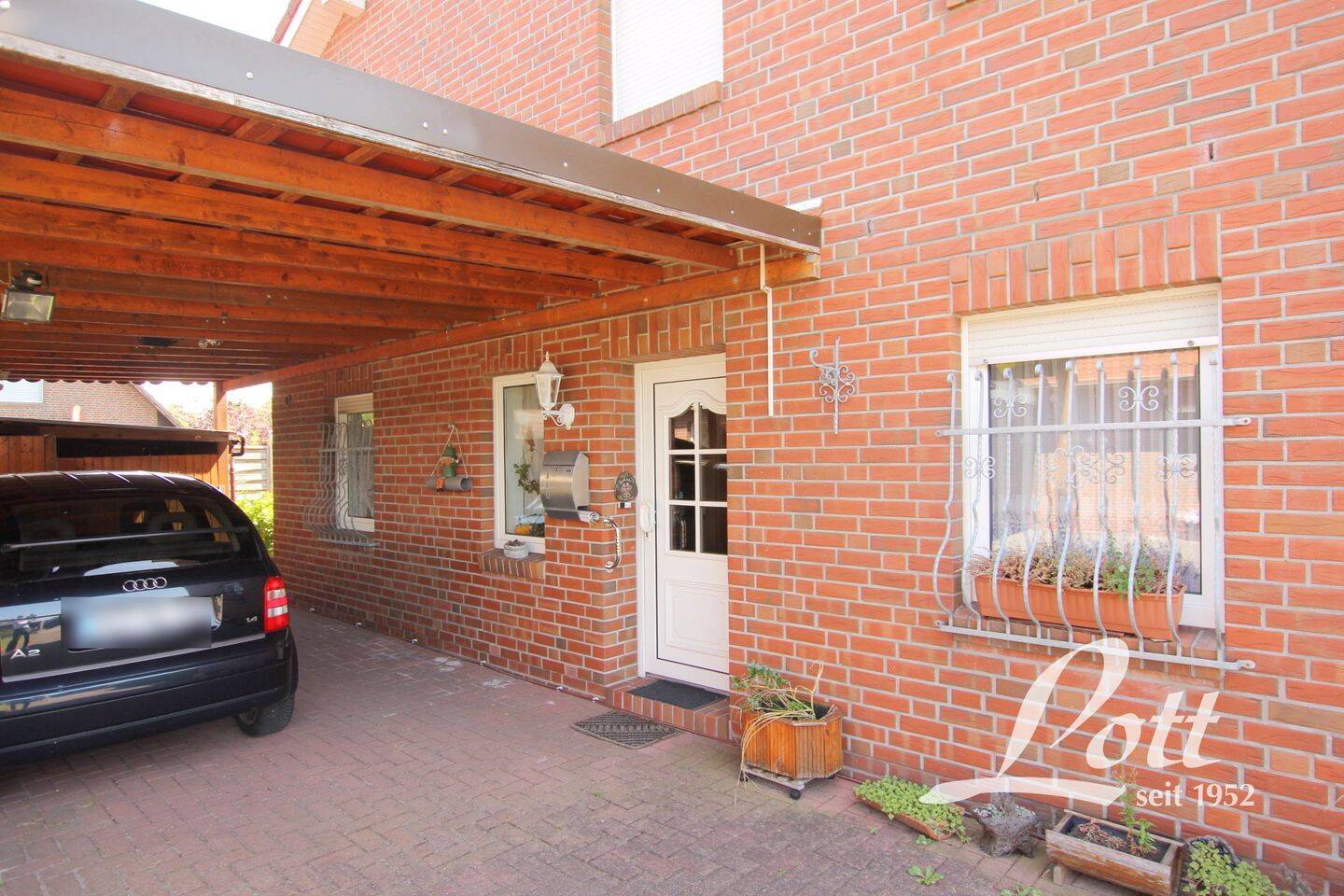 Bild 14