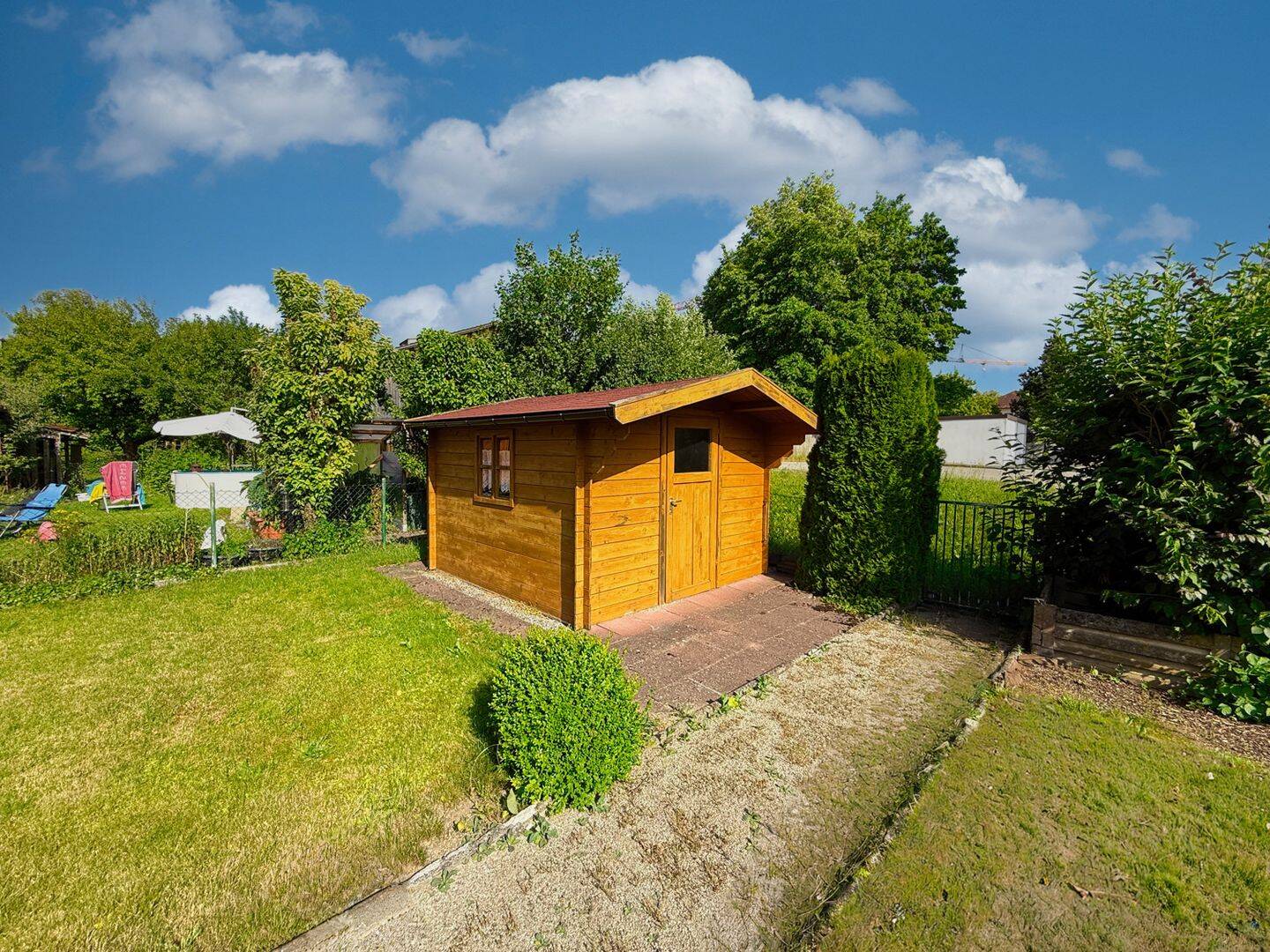 Bild 5