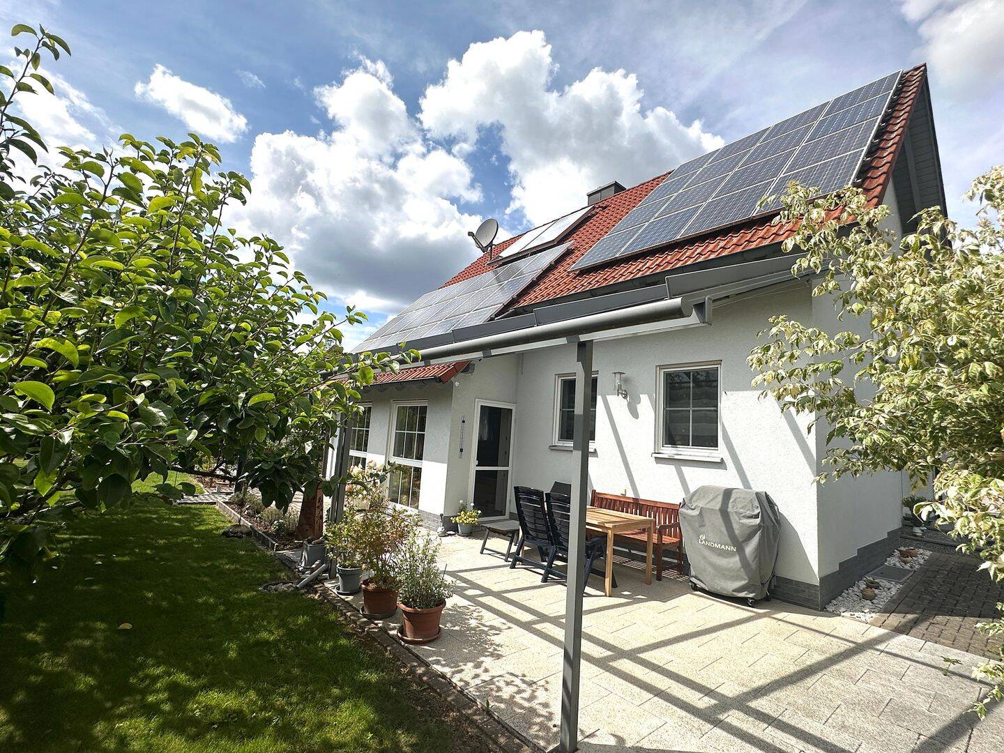 Bild 6