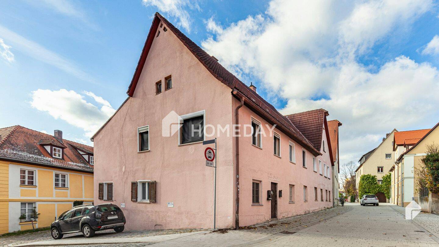 Bild 3