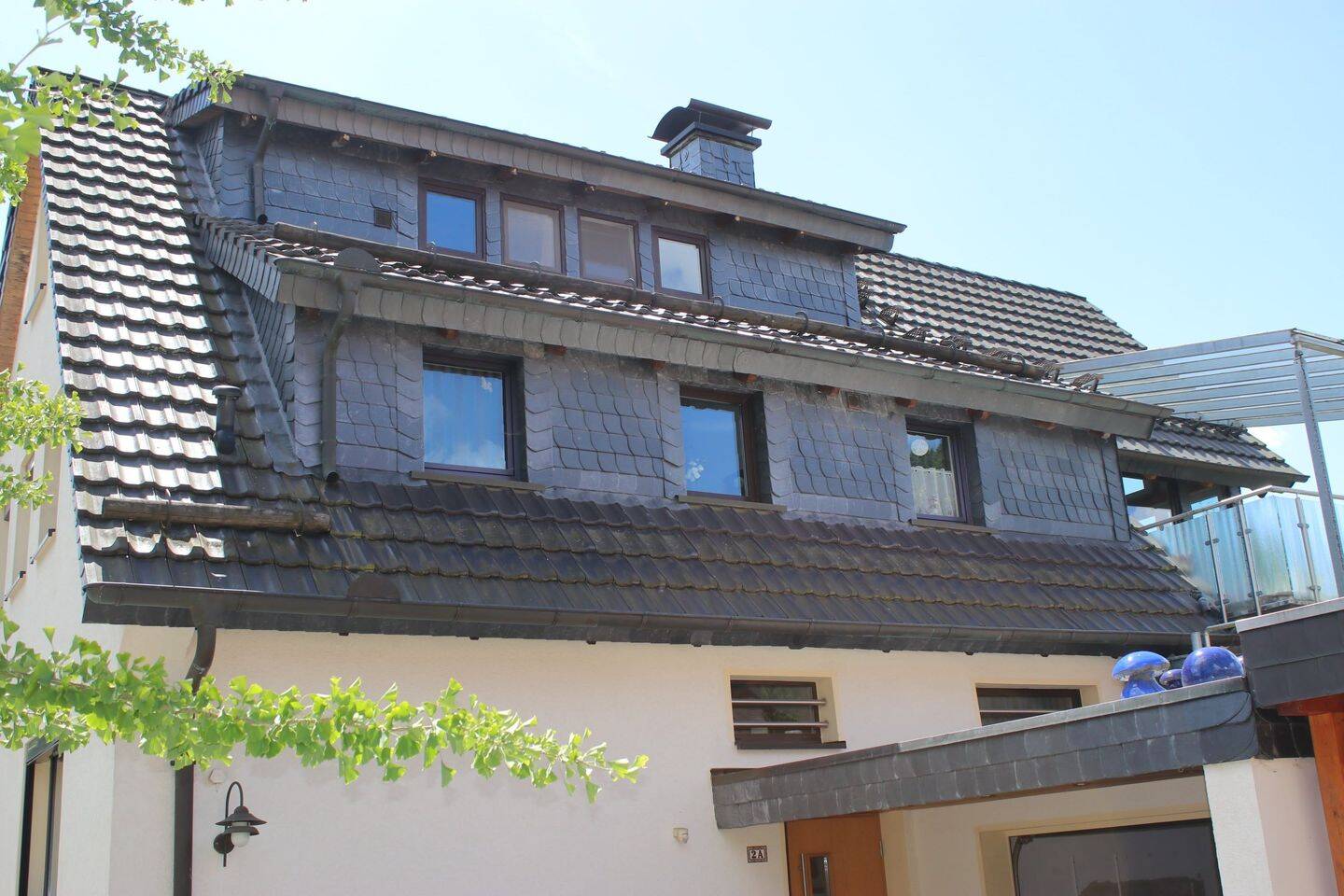 Bild 5