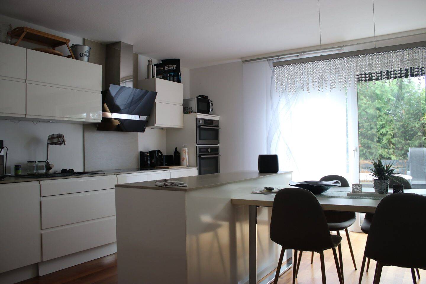 Bild 8