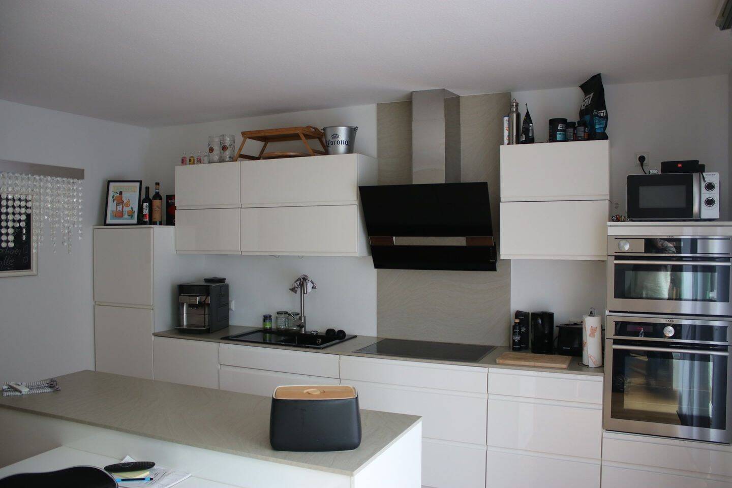 Bild 9