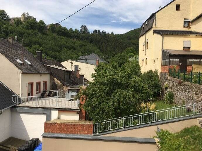 Bild 11