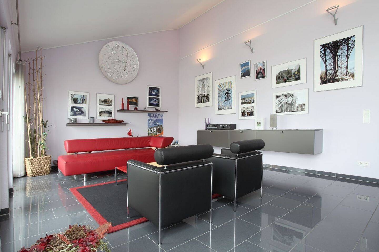 Bild 8