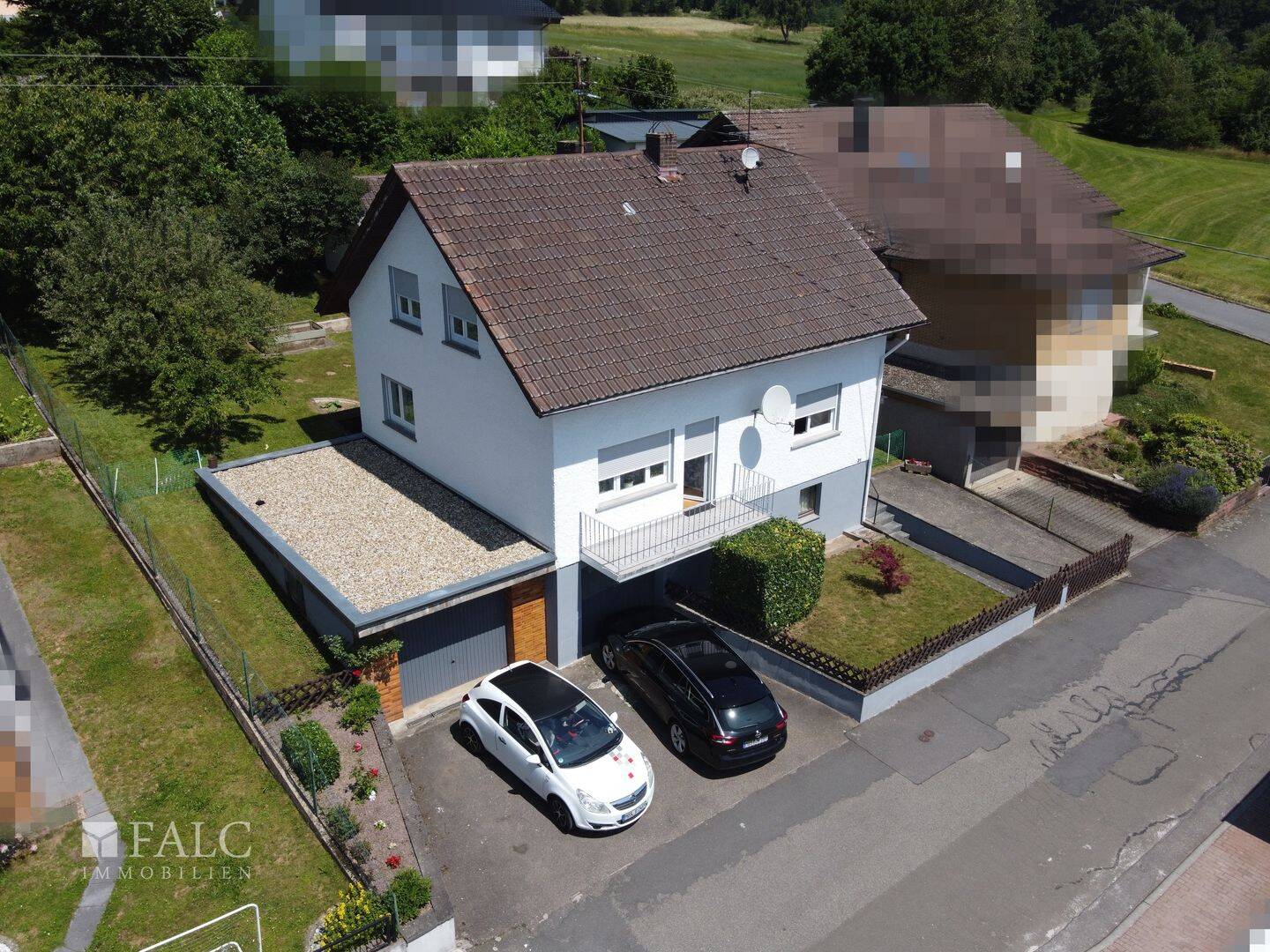 Bild 13