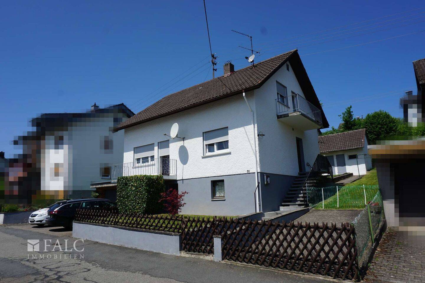 Bild 14