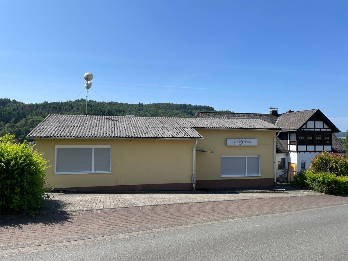 Bild 13