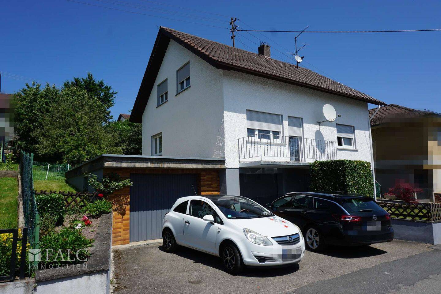 Bild 15