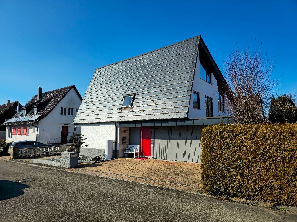 Bild 15