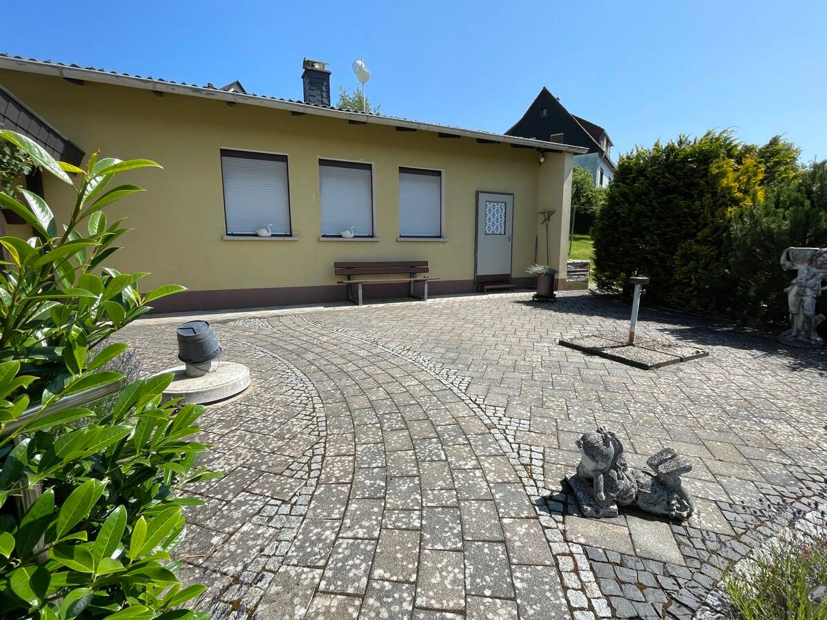 Bild 16